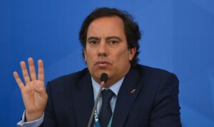 caixa_app0407201715