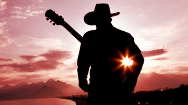 cantor-sertanejo-gay