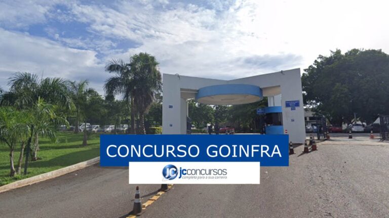 concurso-goinfra-go-1_widelg