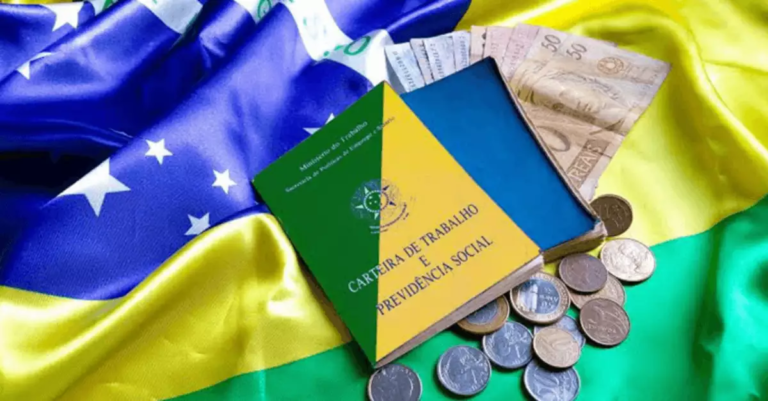 contrato-verde-amarelo-fortes-tecnologia-blog-810x423-1-1200x626