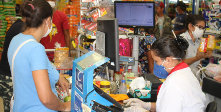 coronavirustaxistase-aplicativos-25-06-20-fotos-edcarlos-carvalho-38