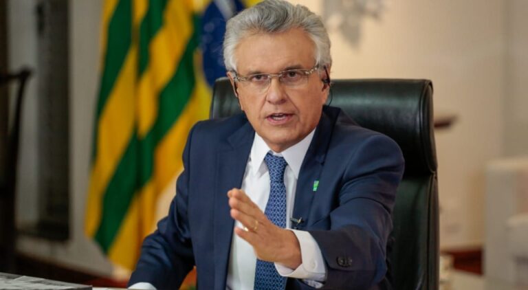 e-inaceitavel-diz-caiado-sobre-politizacao-durante-pandemia-2-e1586255535777