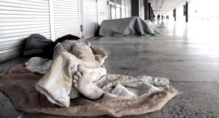 Foto-Agencia-Brasil-20190710-141448