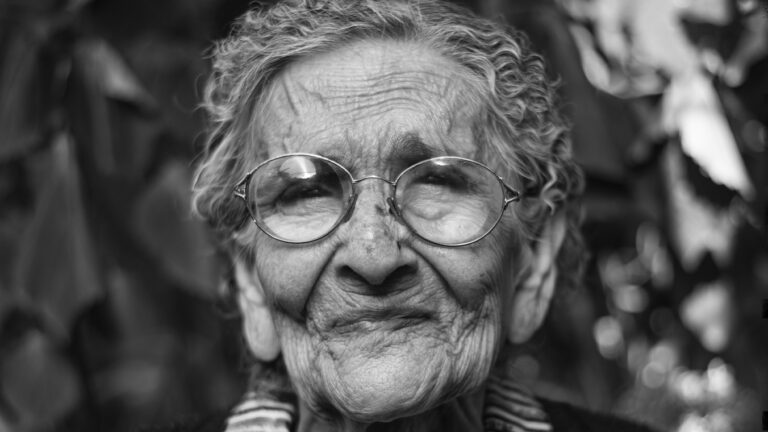 idoso983323-1580222777073