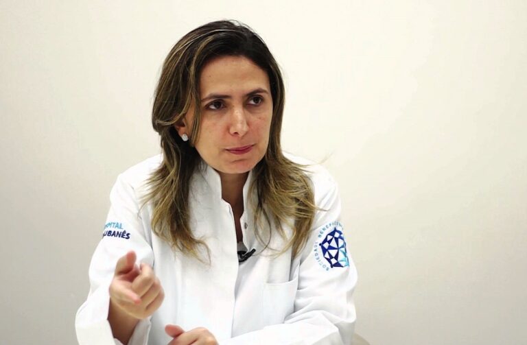 Ludhmila-Abrahão-Hajjar