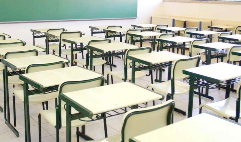 matriculas-para-novos-alunos-da-rede-estadual-de-goias-comecam-dia-16-e1574427426365