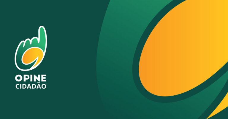 opine-banner-facebook-1200