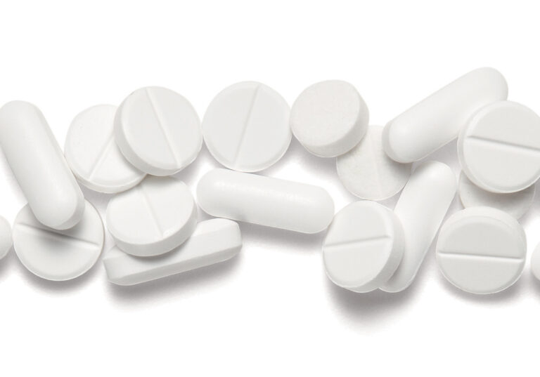 pilula-contra-hepatite-c