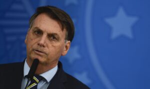 planalto_bolsonaro_saude_0416202198