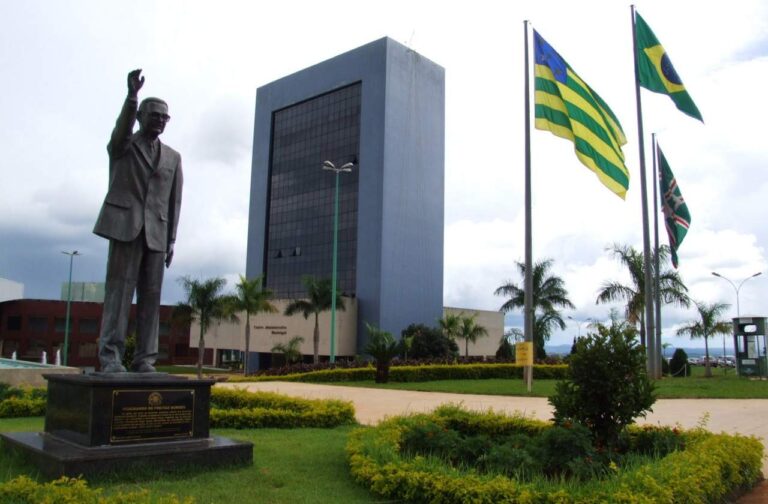 prefeitura-de-goiania-paco-fachada