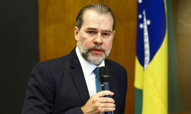 presidente_do_stf_dias_toffoli_se_reune_com_rodrigo_maia_na_camara1902209581