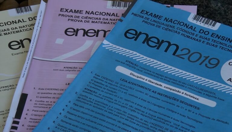 prova-enem-redaçao-analise_04112019