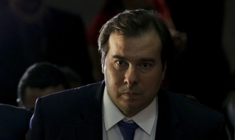 Rodrigo-Maia-e1568835956331-1024x609