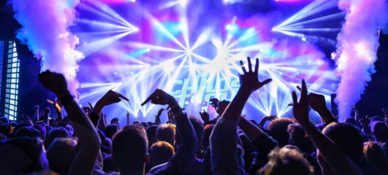 RQ5BAG_t20_3JVPd3-e1525460616537