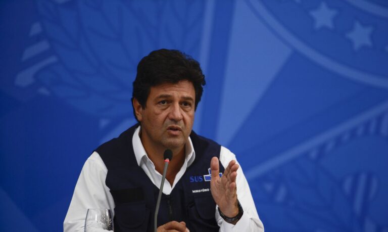 saude_planalto_coletiva_governo_0414202097