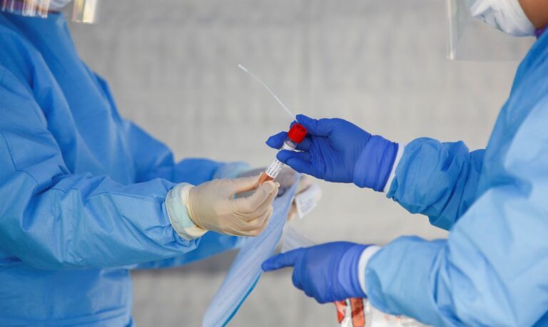 teste_coronavirus2603200044