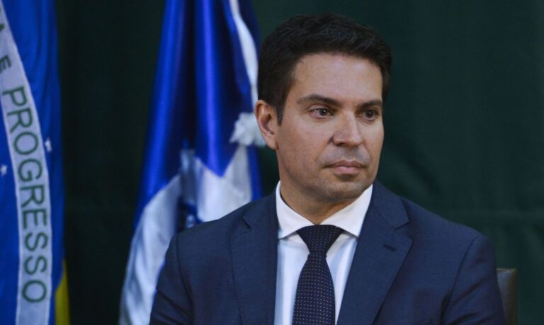 vca_edit_abr_11071918983