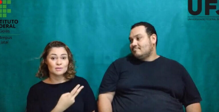 whatsapp-image-2020-04-08-at-15-47-16