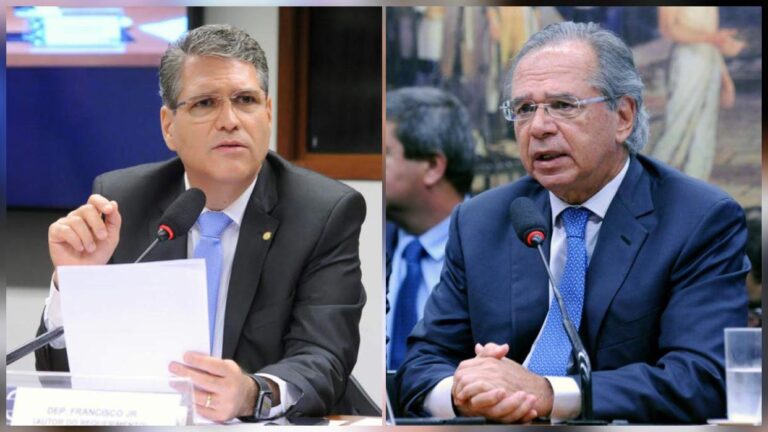 WhatsApp Image 2020-04-27 at 19.53.25