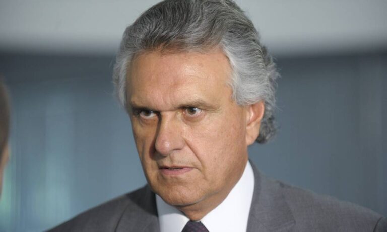 x78161701_Senador-Ronaldo-Caiado-DEM-GO-concede-entrevista.Foto-Jefferson-Rudy-Agencia-Senado.jpg.pagespeed.ic.R3_W3v-O-1