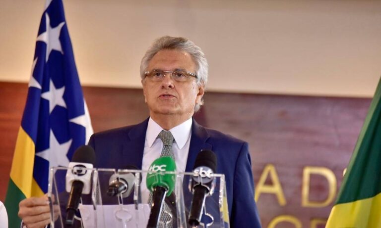 xCaiado.jpg.pagespeed.ic.UFFdTdp_mw