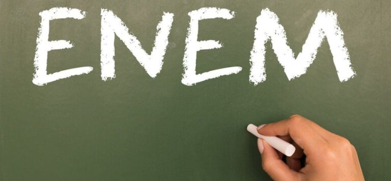 _110725923_gettyimages-1055304188