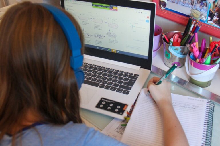 1836774-escola-da-rede-estadual-de-sp-comeam-a-dar-aulas-online-nesta-segunda