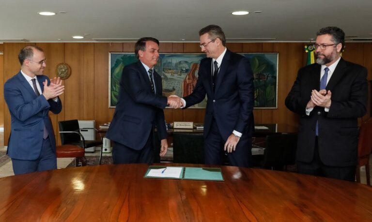 49855375647_14b441e6a6_o