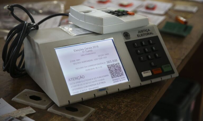 antcrz_abr_1909185135df