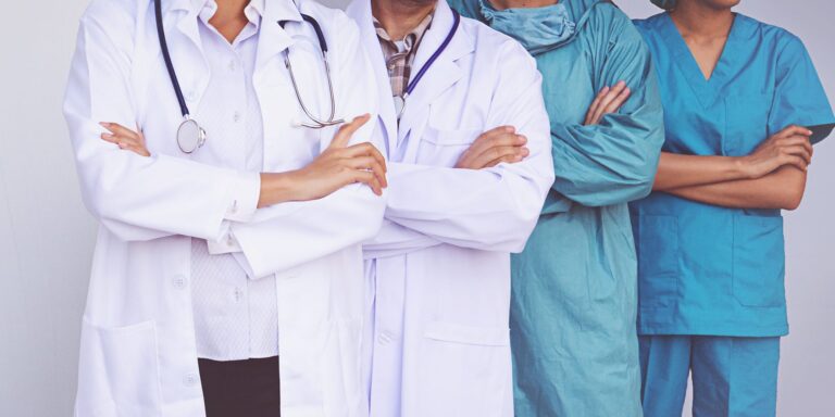 azzolinadvogados.com.br-profissional-da-saude-quais-seus-direitos-apos-reforma-trabalhista-saude-direitos