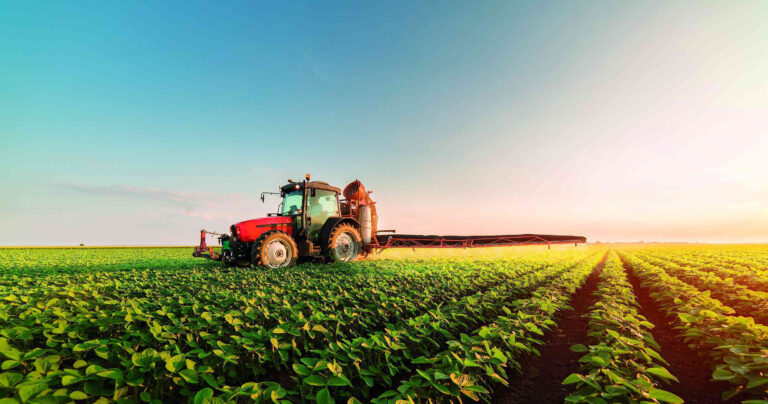 Cinco-tecnologias-para-tornar-a-agricultura-brasileira-digital