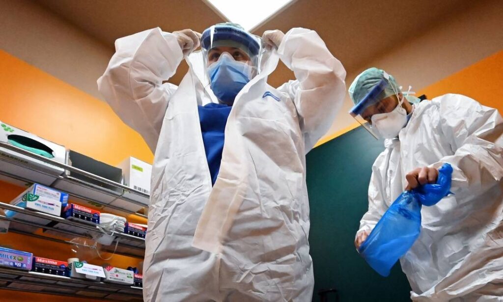 coronavirus-italia-medicos