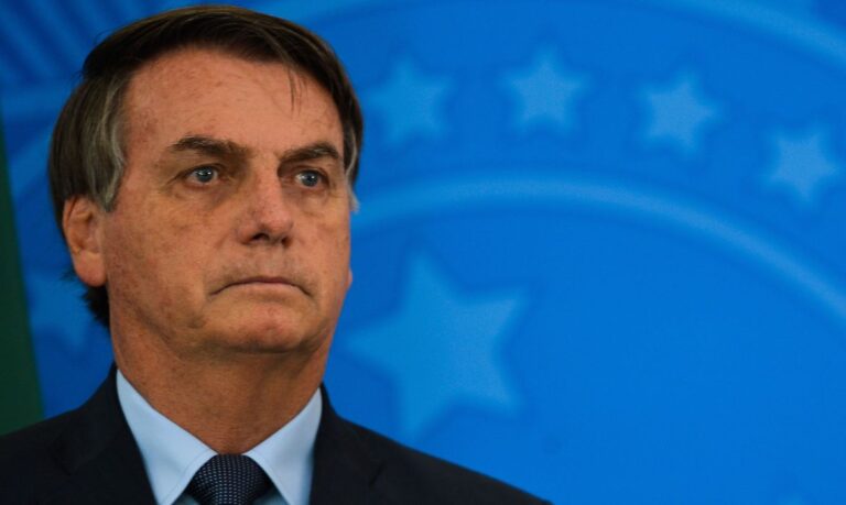 economia_pr_jair_bolsonaro_coletiva0104201368_0