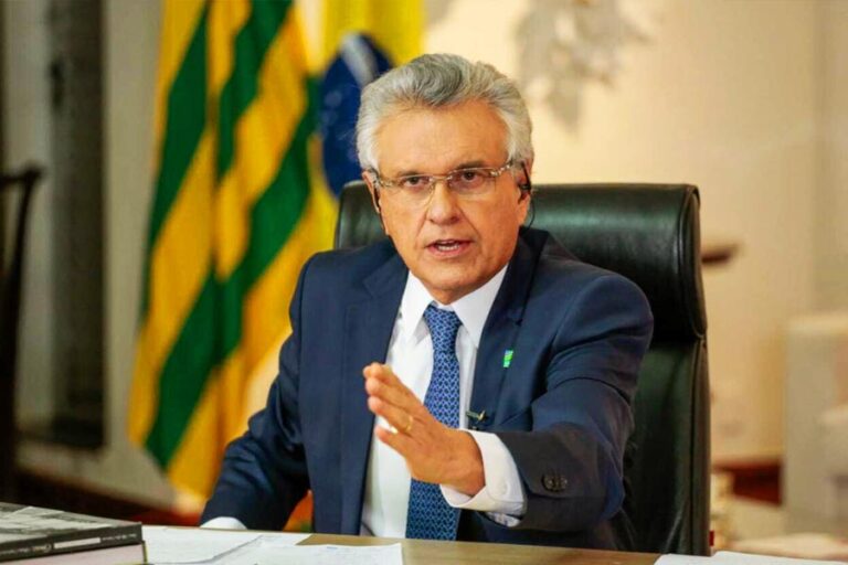 governador-ronaldo-caiado