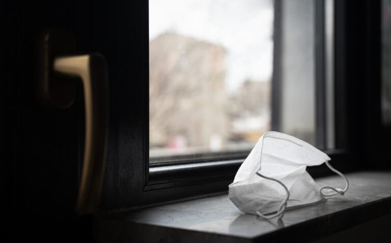 isolamento-social-1588106316980_v2_1254x836