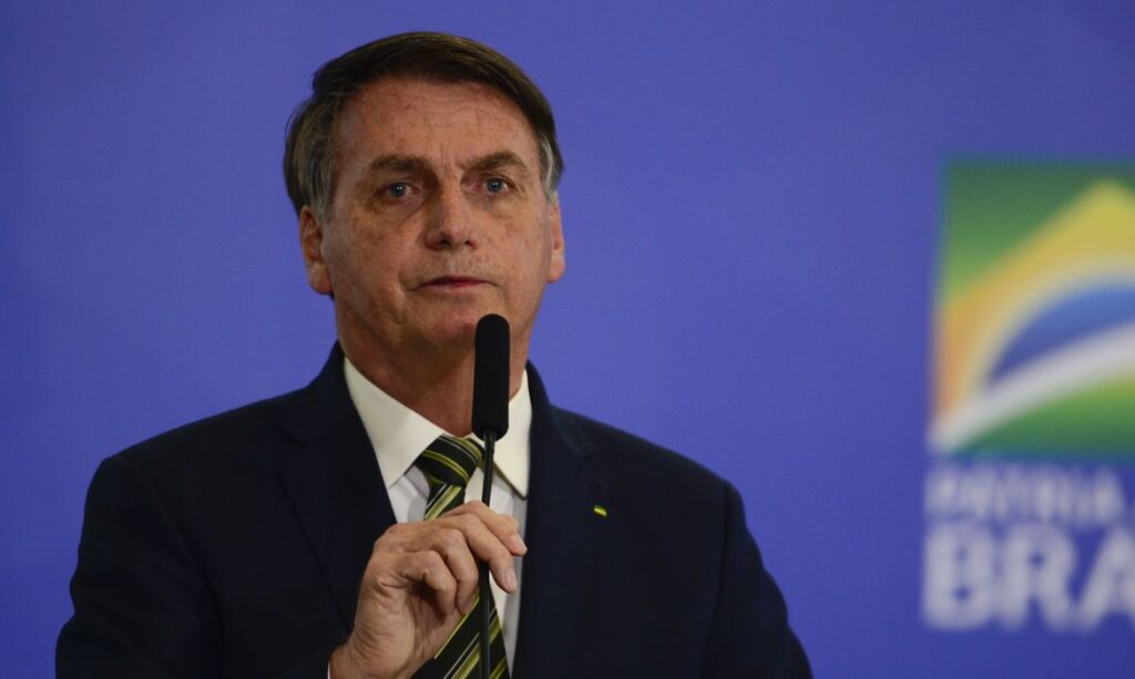 pgr_posse_planalto_0429202642