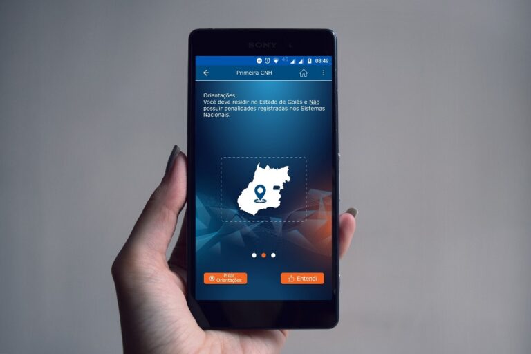 pokemon-1581771_1920-1