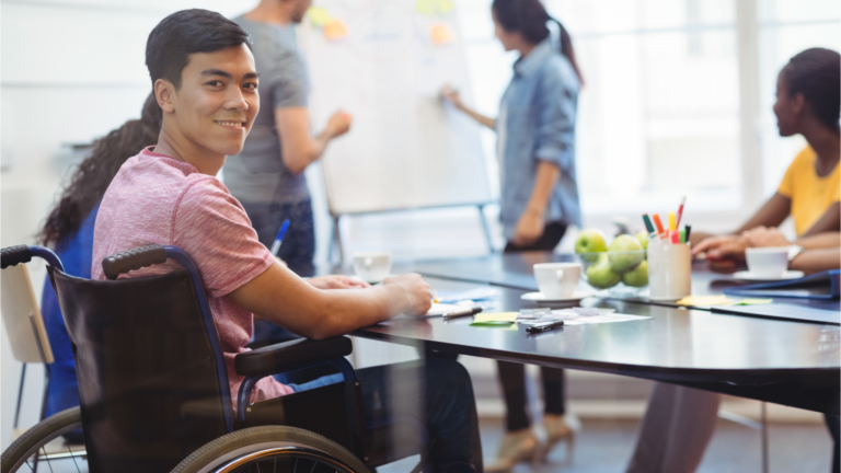 trt-mantem-condenacao-da-caixa-para-cumprimento-da-cota-de-pcds-1563473928