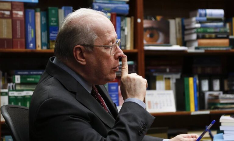 x75190213_Brasil-Brasilia-BsB-DF-22-02-2018Entrevista-com-o-ministro-Celso.jpg.pagespeed.ic.dQ-a4M4rWj