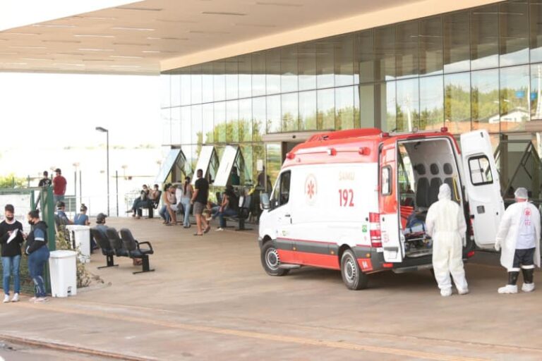 115977777_606977640238889_9060971925108714633_n