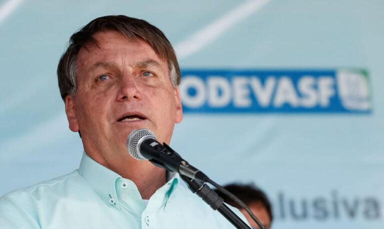 116090953_607195130217140_5077410495294501867_n