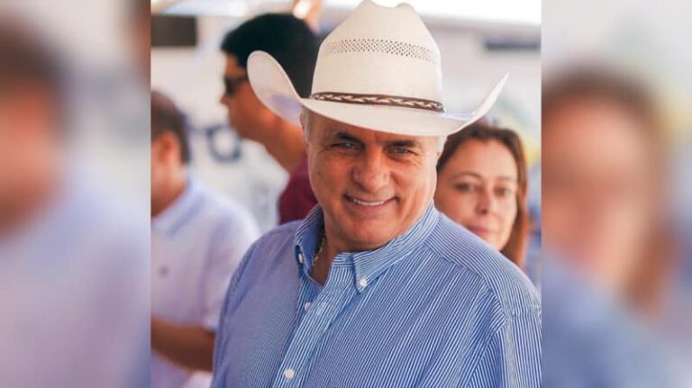 116411260_607178530218800_2695070739589754032_n