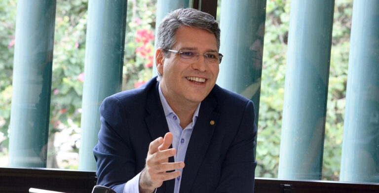 WhatsApp Image 2020-07-05 at 11.01.17 AM