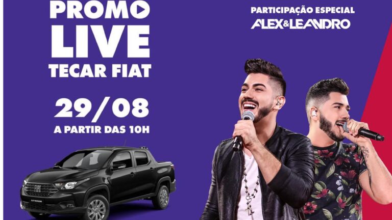 WhatsApp Image 2020-08-27 at 4.02.47 PM