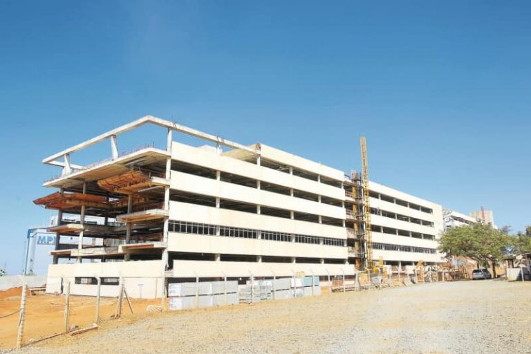 118812303_636453123958007_2347630980303178525_n