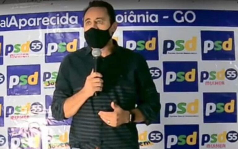 119177162_4314242051983653_6852475066997965848_o