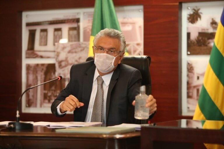 119199469_4313006355440556_8716327690587041447_n