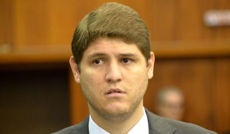 119449987_4314242805316911_8376009412919070576_n