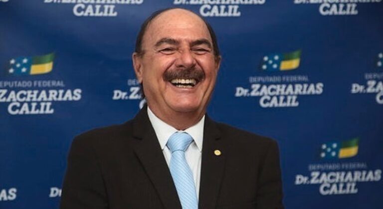 119451003_4312925562115302_1766028952431985493_o