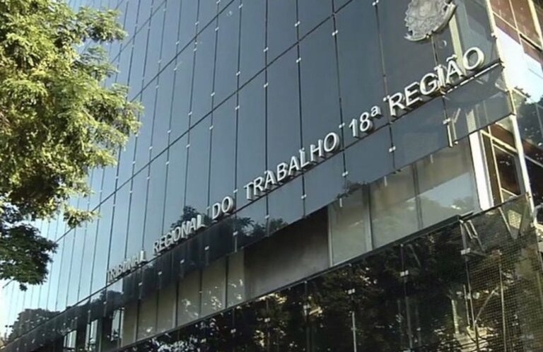 119480867_4312931985447993_6113516645453000495_o